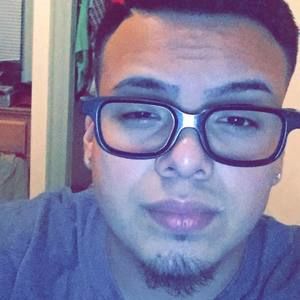 Meet your Posher, Lenardo